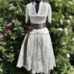 IMG_20190615_084740_524