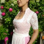 IMG_20190618_083625_363