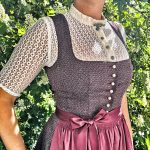 IMG_20190621_081829_609