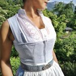 IMG_20190625_084925_845