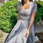 IMG_20190627_105330_785