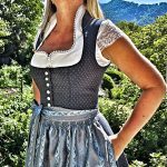 IMG_20190629_084903_467