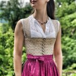 IMG_20190702_084841_020