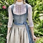 IMG_20190704_083021_117