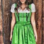 IMG_20190709_090219_200