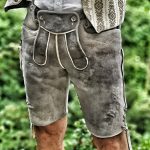 IMG_20190711_084032_552