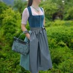 IMG_20190713_085014_626