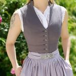 IMG_20190716_080838_472