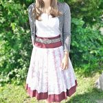 IMG_20190718_084516_869