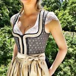 IMG_20190720_085301_372