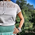 IMG_20190725_085050_222