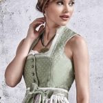 IMG_20190801_091524_992