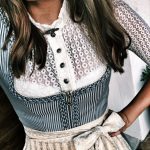 IMG_20190803_084436_869