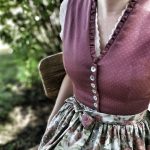 IMG_20190806_072939_649