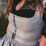 IMG_20190808_083902_382