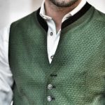 IMG_20190810_085120_317