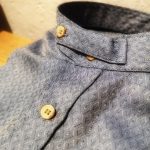 IMG_20190815_220058_852