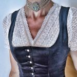 IMG_20190820_083847_766