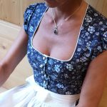 IMG_20190822_084701_649