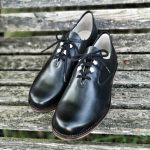 IMG_20190829_084824_668