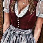 IMG_20190831_001947_623