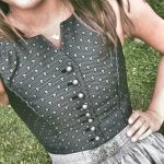 IMG_20190905_085158_641