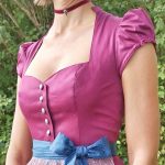 IMG_20190907_001149_746