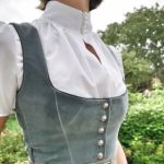 IMG_20190910_083719_628