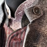 IMG_20190912_084231_400