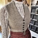 IMG_20190913_235845_309