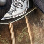 IMG_20190917_084006_051