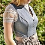 IMG_20190921_090416_273