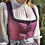 IMG_20190926_084827_478