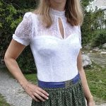 IMG_20190927_084644_655