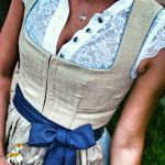 IMG_20191010_100917_447