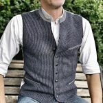 IMG_20191012_085111_128