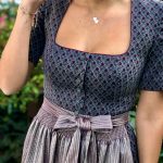 IMG_20191015_081207_465