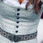 IMG_20191022_082053_893