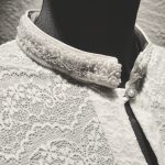 IMG_20191031_084317_114