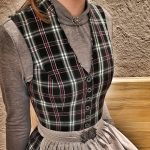 IMG_20191102_084846_042