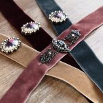 IMG_20191108_080025_195