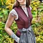 IMG_20191114_124054_911