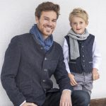 IMG_20191116_232425_992