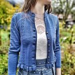 IMG_20191119_100307_076