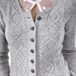 IMG_20191123_060720_021