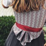 IMG_20191130_083525_466