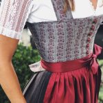 IMG_20191130_083525_475