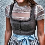 IMG_20191207_085047_330