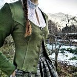 IMG_20191210_083553_698