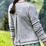 IMG_20191212_090828_878